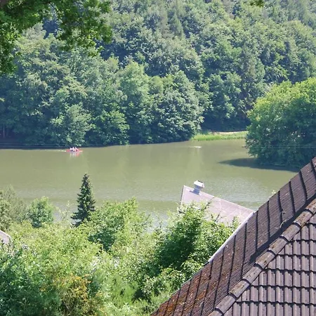 65 In Kirchheim * Kirchheim (Hessen)