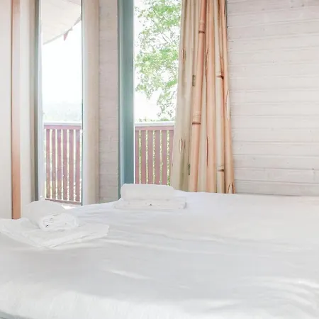 65 In Сasa de vacaciones *