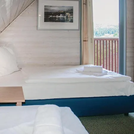 Holiday home 65 In