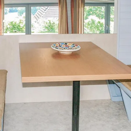 Hébergement de vacances 65 In Kirchheim