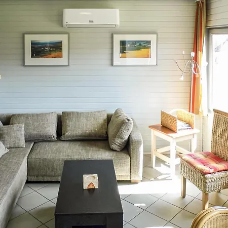 65 In Kirchheim (Hessen)