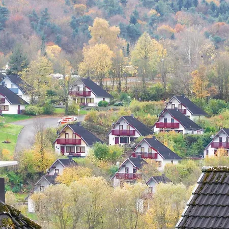 65 In Kirchheim Hébergement de vacances *