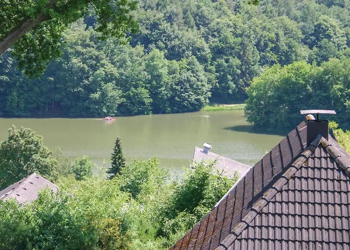 65 In * Kirchheim (Hessen)