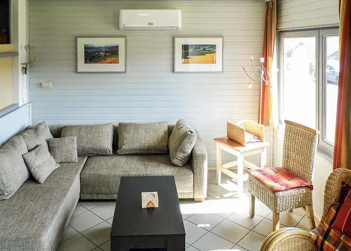 65 In Kirchheim (Hessen)